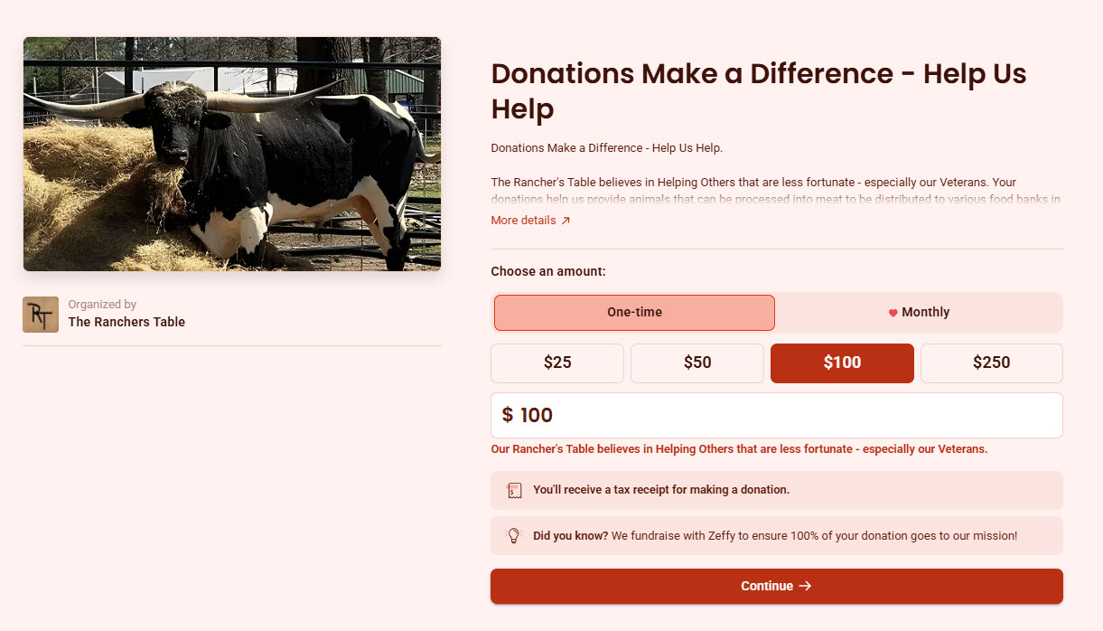 Zeffy Donate Pic 1200