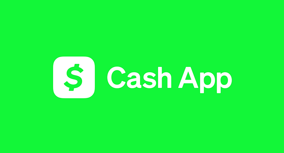 Cash App